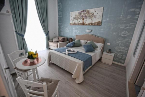 Maison Nilo 15 Napoli